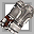 Rev. Gauntlets +1 icon.png