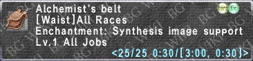 Alchemist's Belt description.png