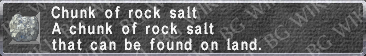 Rock Salt description.png