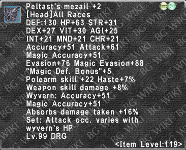 Peltast's Mezail +2 description.png