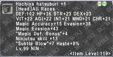 Hachi. Hatsu. +1 description.png