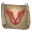 Raise II (Scroll) icon.png