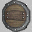 Lauan Shield +1 icon.png