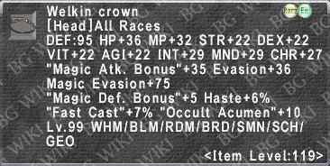 Welkin Crown description.png
