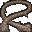 Capricornian Rope icon.png