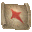 Auspice (Scroll) icon.png