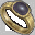Mystic Ring icon.png