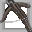 Arke Crossbow icon.png
