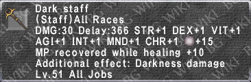 Dark Staff description.png