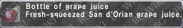 Grape Juice description.png