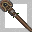 Heavy Staff icon.png