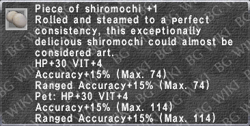 Shiromochi +1 description.png