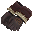 Bard's Cuffs icon.png