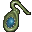 Refresh Earring icon.png