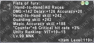 Fists of Fury description.png
