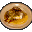 Flounder Meuniere icon.png