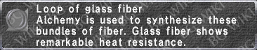 Glass Fiber description.png