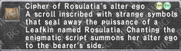 Cipher- Rosulatia description.png