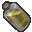 Coalition Serum icon.png
