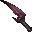 Twilight Knife icon.png