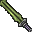 Broadsword icon.png