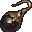 Darkness Earring icon.png