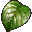 Mythril Leaf icon.png