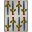 Eight of Swords icon.png