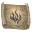 Fire III (Scroll) icon.png