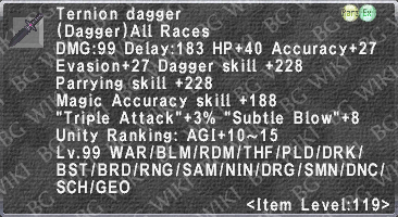 Ternion Dagger description.png