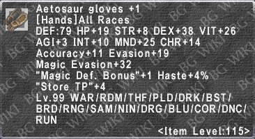 Aeto. Gloves +1 description.png