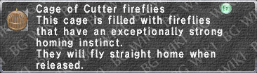 Cutter Fireflies description.png