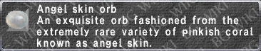 Angel Skin Orb description.png