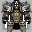 Creed Cuirass +1 icon.png