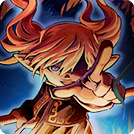 ShantottoAscension Icon.png