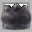 29852 icon.png
