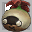 Lyco. Masque +1 icon.png