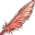 Abyssdiver Feather icon.png