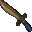 Chicken Knife icon.png