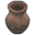 Red Jar icon.png