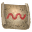 Paralyze (Scroll) icon.png