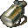 Pear Tank icon.png