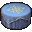 Blue Round Table icon.png