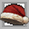 Dream Hat +1 icon.png