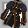 Spae. Coat +1 icon.png