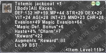 Tot. Jackcoat +1 description.png