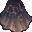 Artio's Mantle icon.png