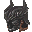 Chaos Burgeonet icon.png