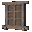 Square Jalousie icon.png