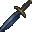 Relic Dagger icon.png